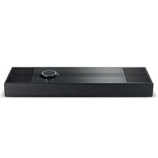 Focal Mu-So Hekla Dolby Atmos Soundbar 